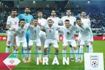 فوتبال ایران زیر تیغ انتقاد روس‌ها؛ آماده‌سازی یا آبروریزی؟