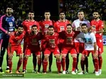 جزئیات حرف‌های علی پروین در بازداشتگاه!
