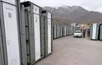 حجت‌الاسلام قمی: مواضع حکیمانه آیت‌الله سیستانی در دیدار پاپ مایه عزت اسلام شد