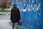 واریز ۲ میلیون تومان به حساب بازنشستگان تامین اجتماعی