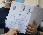 نحوه رتبه بندی معلمان پس از تایید شورای نگهبان