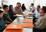 هشدار به مدارس درباره ثبت‌نام دانش‌آموزان با معدل پایین