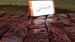 سرنوشت عجیب آقازاده‌ای که گدا شد