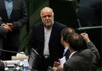 محموله‌های توقیفی از سوی آمریکا متعلق به ایران نیست