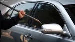 تعیین نرخ کرایه اتوبوس‌های پایتخت طبق مصوبه شورای شهر/ تغییرات محسوس در ناوگان تا پایان سال
