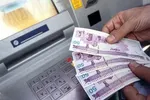 خبر مهم مدیرعامل سازمان هدفمندی برای یارانه‌بگیران