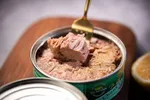 راه‌های «مقابله با ترومای جمعی» و افزایش تاب‌آوری