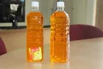تفسیر رائفی‌پور از تصاویر خالی از جمعیت کعبه +عکس