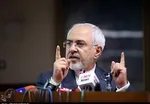 سخنگوی کمیسیون امنیت ملی: کسی اجازه دخالت در غنی‌سازی را ندارد