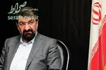 فتنه‌گران در سال ۸۹ به جبهه‌النصره نامه نوشتند