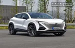 آغاز دور سوم ثبت‌نام و ویرایش خودروهای وارداتی برای جانبازان