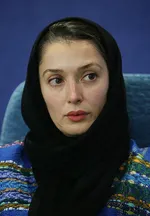 پخش تیزرهای سینمایی رایگان است