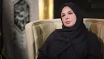 «خندوانه» نوروز ۱۴۰۰ برنامه دارد