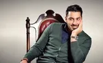 سریال 