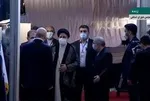 قم جمعا ٣ نماینده دارد؛ یکی به دولت می رود و یکی به شهرداری!