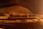هشدار فرمانده قرارگاه قدس نیروی زمینی سپاه پاسداران به تروریست‌ها