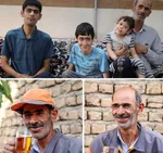 افزایش۴۰ درصدی حقوق پاکبانان شهرداری تهران