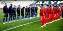 شرایط خرید استقلال و پرسپولیس آسان‌تر شد