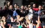 سایه کمیته انضباطی فیفا روی دردسر‌های استقلال!