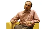 درگذشت مجری معروف تلویزیونی در ۸۸ سالگی