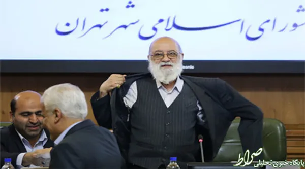 آی نفس کش 