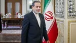 عراقچی: غنی‌سازی در ایران یک بحث بنیادین است