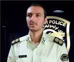 رشد ۹۹درصدی تصادفات از اول فروردین