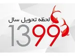خارج کردن توده پنج کیلویی از شکم دختر ۱۳ ساله‌ +عکس