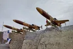 بیانیه سپاه پاسداران انقلاب اسلامی در پی شهادت مقام معظم‌ رهبری