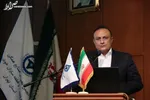 آغاز دور جدید پیش‌فروش سایپا از ۱۳ بهمن/ واریزکنندگان وجه تا ساعت ١۵ فردا فرصت دارند
