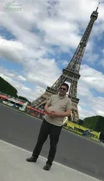سرنخ حادثه برج ایفل هم به داعش رسید