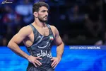 حسن یزدانی تأیید کرد؛ استقلال به من پیشنهاد داد اما...