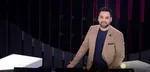 واکنش همسر بشیر حسینی به یک شایعه/ به درگاه الهی شکایت می‌بریم