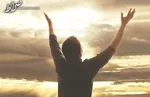 توصیه‌هایی برای احیای شب قدر