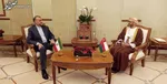 جمهوری‌ خواهان از توافق جدید با ایران حمایت نخواهند کرد