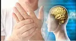وزارت بهداشت می‌تواند مجوز اورژانسی تزریق واکسن کوو ایران برکت را صادر کند