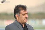 استعفای وزیر آموزش و پرورش/ صحرایی سرپرست شد