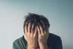 راه‌حل سردرد هنگام روزه‌داری