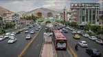 پیشنهاد تداوم شناورسازی ساعت کاری ادارات تا ۱۵ مهر