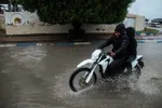 هشدار هواشناسی برای تهران و سایر استان‌ها