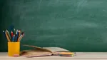 کتاب‌های درسی دانش‌آموزان مهرماه امسال تغییر می‌کند؟