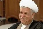 رفسنجانی فکر می‌کند از همه علما بیشتر به امام نزدیک بوده است