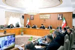 فرزین: قِران به اقتصاد ایران باز می‌گردد