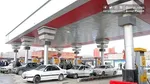وزارت نفت: کارت سوخت جایگاه‌داران فعلا جمع‌آوری نمی‌شود