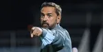 شکایت باشگاه پرسپولیس از سپاهانی‌ها