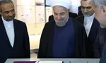 چرا هاشمی به منتقدان بدوبیراه گفت؟/ آمار مردم را گرفته‌اند!