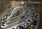 ایران‌خودرو تعطیل شد!