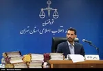 همه می‌توانند وام بگیرند، من هم گرفتم!/ ۲.۵ میلیون دلار به تاج دادم