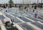 وزیر بهداشت: عبور و مرور در ۵ کلانشهر ممنوع شد