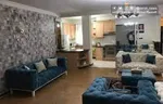 اجاره، ۵۰ تا ۷۰ درصد درآمد خانواده‌ها را می‌بلعد!
